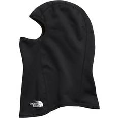 Skiing - Unisex Balaclavas The North Face Freedom Baclava Black