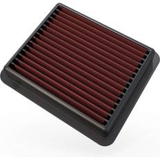 Filters on sale K&N FILTER 335072 Engine Air Clean