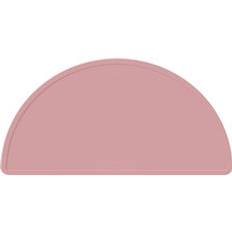 Silikon underlägg Tiny Republic Silikon Underlägg Rose