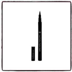 Travel Size Eyeliners Illamasqua liquid eyeliner black