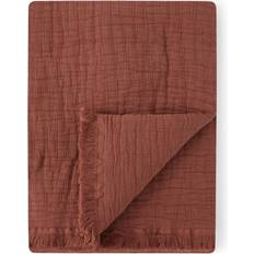 Garbo&Friends Cotton Mellow Blanket M