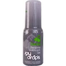 Glidmedel JoyDrops Glidmedel Delay 50ml