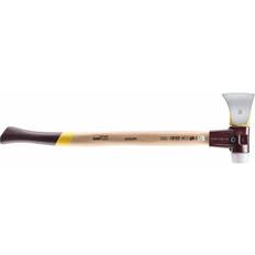 Asce Halder 3007.750 765 mm Ascia da spaccare