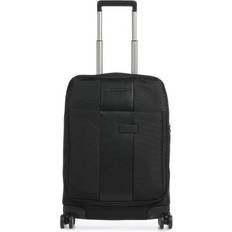 Piquadro 4-Rollen Trolley