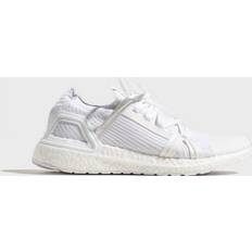 Adidas ZX Sneakers adidas by Stella McCartney Ultraboost Shoes Cloud White Cloud White Core Black 3.5,4,4.5,5,5.5,6,6.5,7,7.5,8,8.5,9