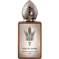 Stephane Humbert Lucas Soleil de Jeddah Afterglow 50ml