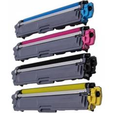 Brother Pixojet Toner TN 243 - 4 Stk
