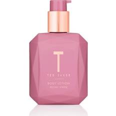 PEONY SPRITZ Body Lotion