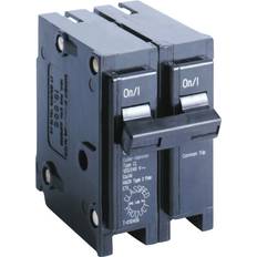 Eaton Electrical Accessories Eaton CL240CS Circuit Breaker 2 Pole 30 Amp