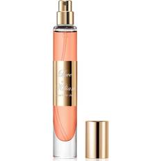 Kilian love Kilian Love Don't Be Shy Eau de Parfum 7.5ml