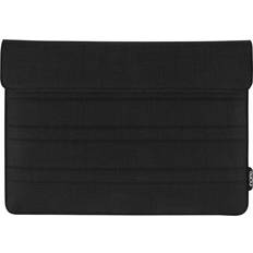 Apple iPad Pro 12.9 Sleeves Incipio Delta Protective Padded Sleeve for iPad Pro 12.9"