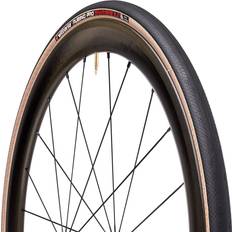 Vittoria Bike Spare Parts Vittoria Rubino Pro IV G2.0 Tyre 700 x 28Tan