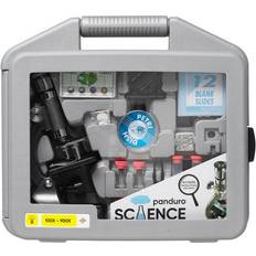 Microscope Microscope