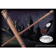 Harry Potter Kostumer Harry Potter Lavendar Brown Tryllestav Character-Edition