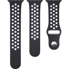 Triacle Armbånd Triacle Sport Band for Apple Watch 42/44/45/49mm