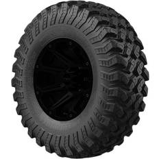 Motorcycle Tires Motorally 32x10.00R15 8 Ply AT A/T All Terrain Tire MY-32-10-15