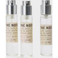 Le Labo Parfymer Le Labo Travel Tube Eau Parfum Refill 10ml