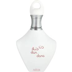 Dan Dana Eau De Parfum Spray 30 Ml