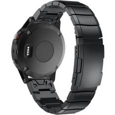 Garmin Fenix 5X urrem