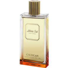 Maison Francis Kurkdjian Eau de Parfum Maison Francis Kurkdjian Cherigan extrait de parfum adhara oud 100ml