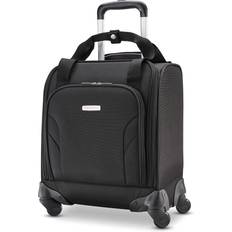 Samsonite Handgepäck-Spinner Jet