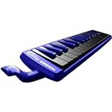 E Recorders Hohner Force Ocean Melodica