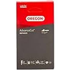 Garden Power Tool Accessories Oregon 90PX033E 20cm Chainsaw Chain 3/8" x 0.043" 1.1mm