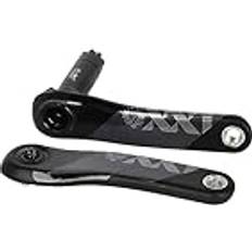 Sram XX1 Eagle DUB Wide