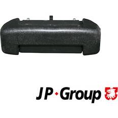 JP Group Manecilla de Puerta Transit Mk4 Furgoneta Transit Mk4 Furgoneta 1pcs