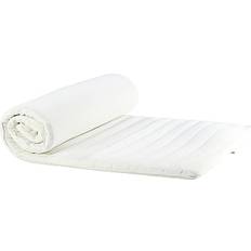 Nordisk Fjer Madrasser Nordisk Fjer Latex L30 Topmadras