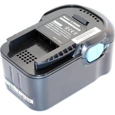 Cameron Sino Batteri til AEG 18V 3,0Ah Li-ion