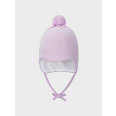 Laine Bonnets Reima Bonnet Suloinen 5300072A Rose