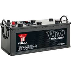 Yuasa Batteri 180Ah 513X223X223