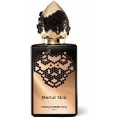 Mortal Skin EdP