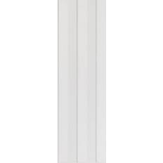 Doors LPD Idaho 3 Panel Primed Interior Door (x)