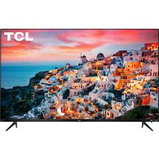 TCL 65" Class 5-Series