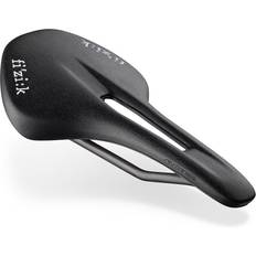 Fizik Vento Antares 00 Saddles