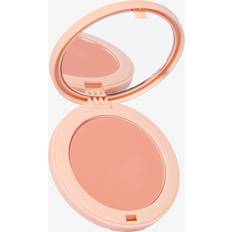 The Beauty Crop Glow Milk Powder Blush - Lyserød