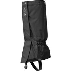 Kangri GTX Gaiter