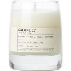 Le Labo 17 Classic Scented Candle