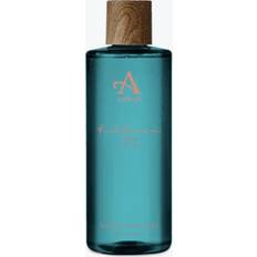 Arran Arran Sense of Scotland Kildonan Bath & Shower Gel 300ml