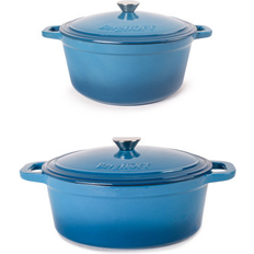 Berghoff Neo Enameled Cast Iron