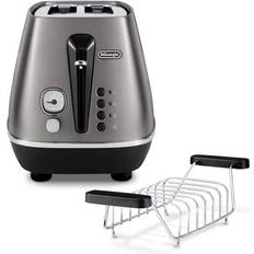 De'Longhi Distinta CTIN2103.TB