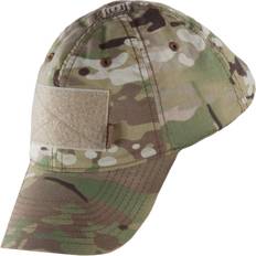 5.11 Tactical Flag Bearer Cap - MultiCam