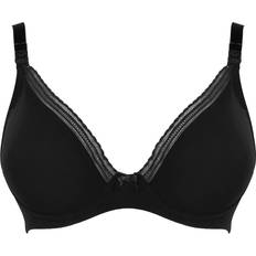 Cache Coeur Milk Schwangerschaft 90C
