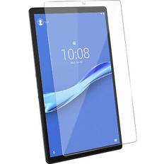 Pellicole Protettive Avizar Vetro Temperato Lenovo Tab M10 Fhd Plus Gen 2 Estrema Schermo 9h Antiurto