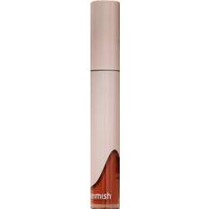 Heimish Dailism Lip Gloss - Tangerine Coral