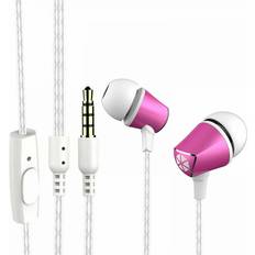 Headphones Cocoon 100 Series Noise-Isolating Tangle Free