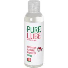 Massage Oil Watermelon 150 ml