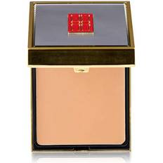 Elizabeth Arden Flawless Finish Sponge-On Cream Makeup Kompakt foundation Skygge 40 Beige 23 g